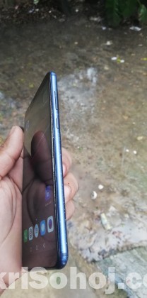 Huawei honor 7x,(4/64)